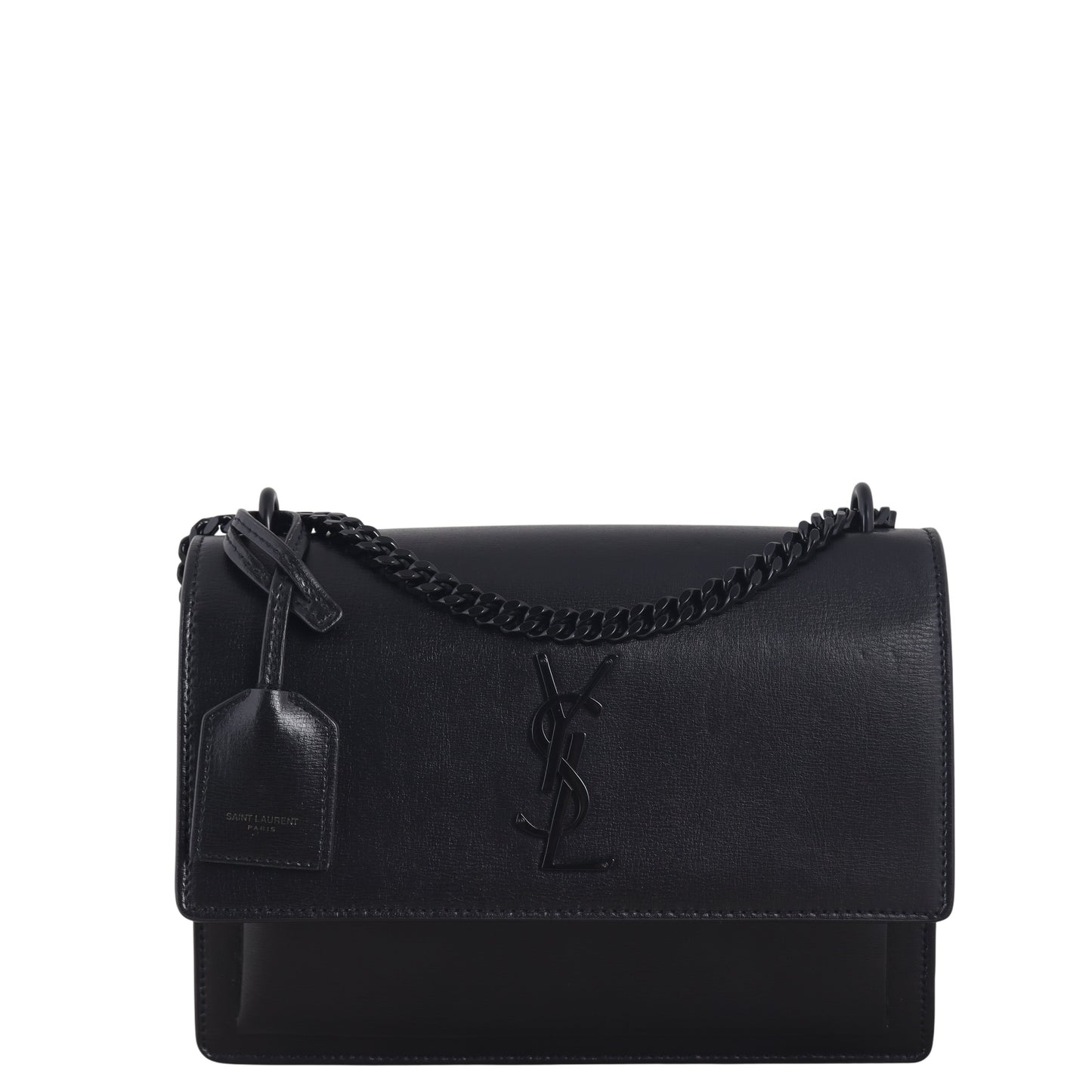 Saint Laurent Sunset Medium