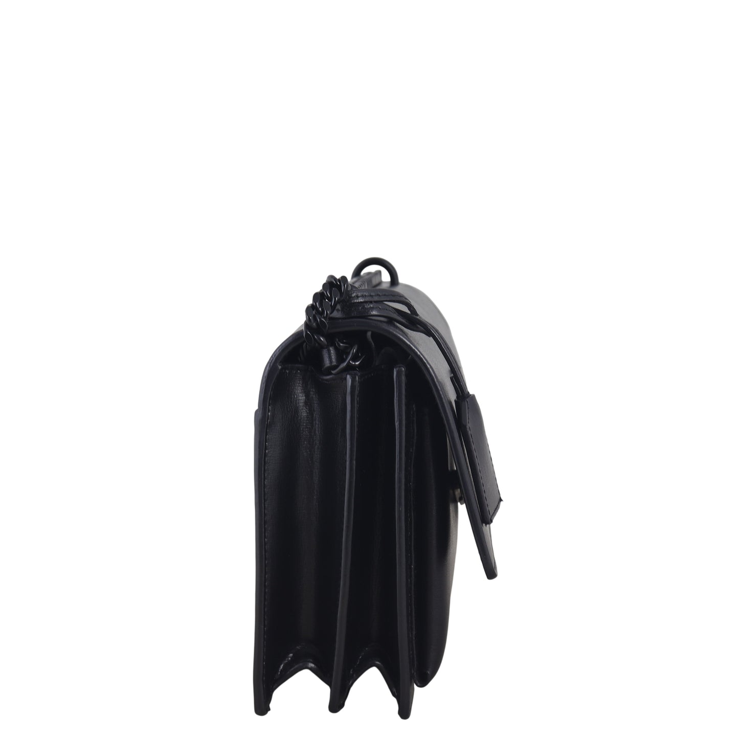Saint Laurent Sunset Medium