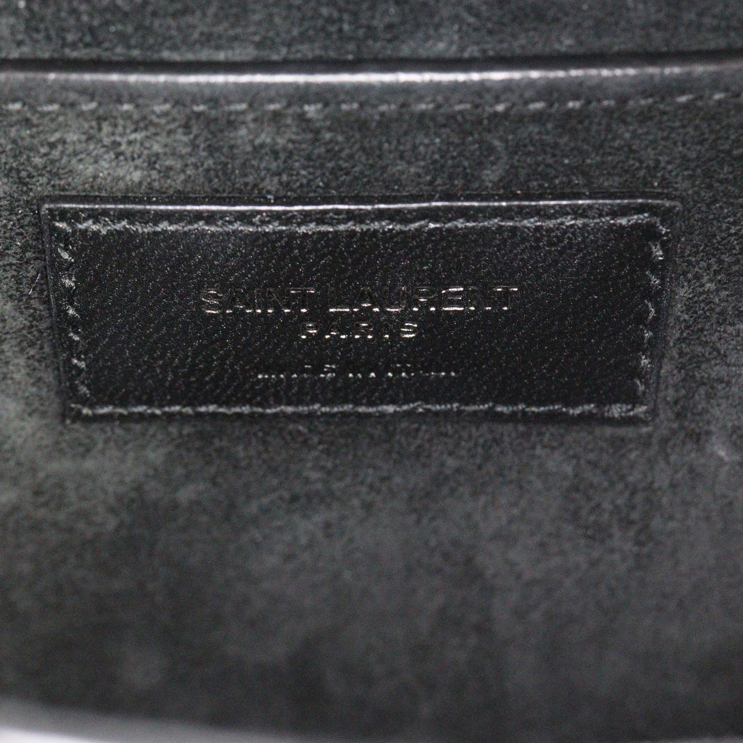 Saint Laurent Sunset Medium