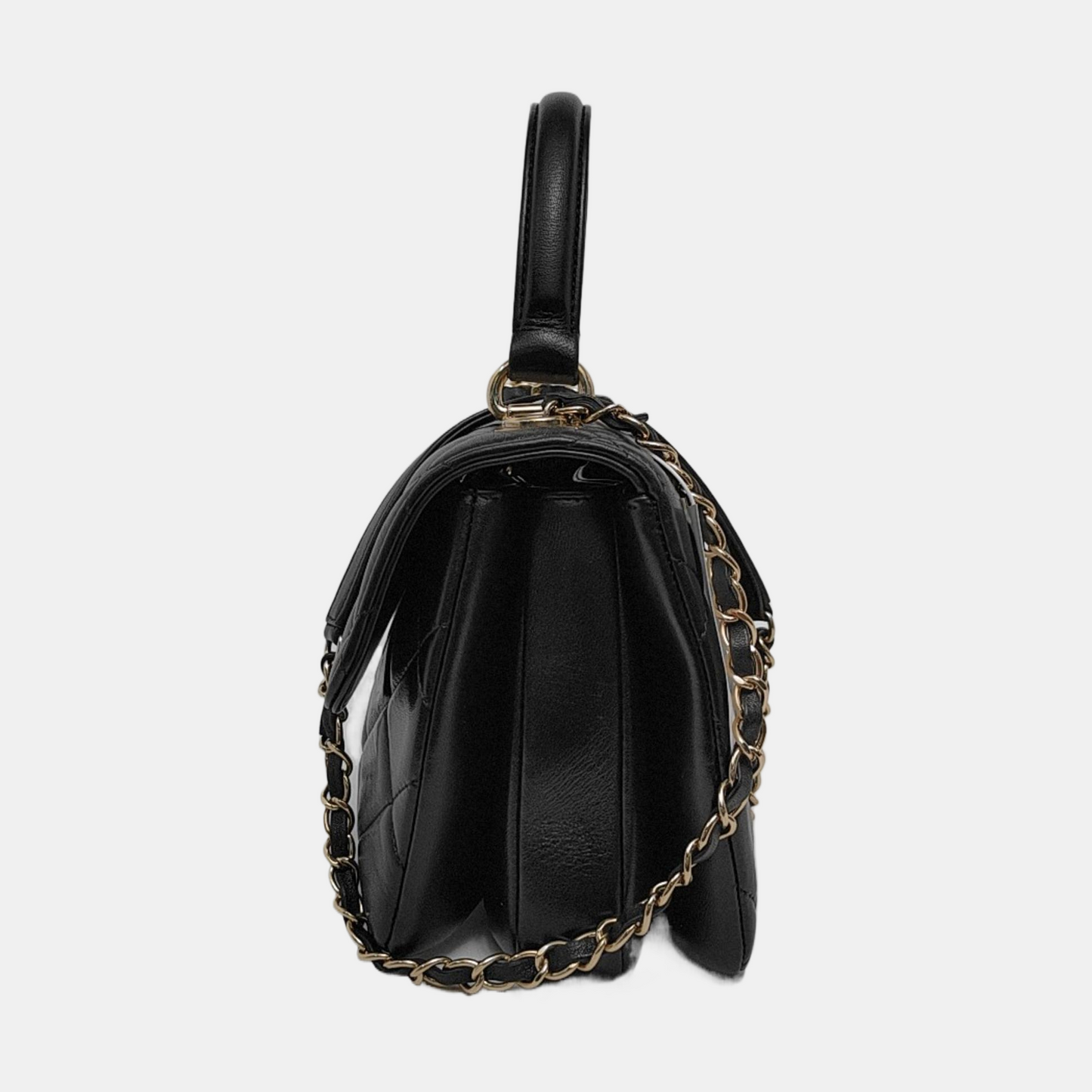 Chanel Handbag Bag - Ewore Bags