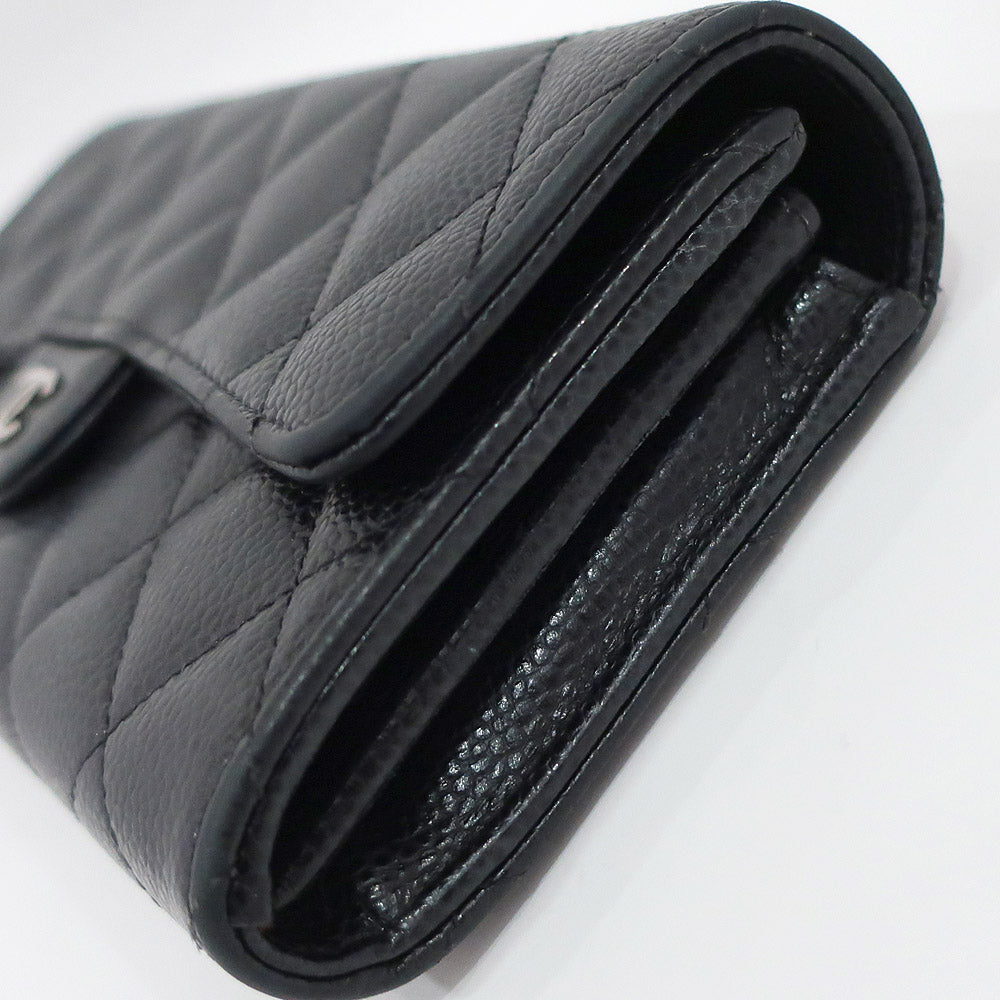 Chanel Flap Shoulder Bag - Ewore Bags