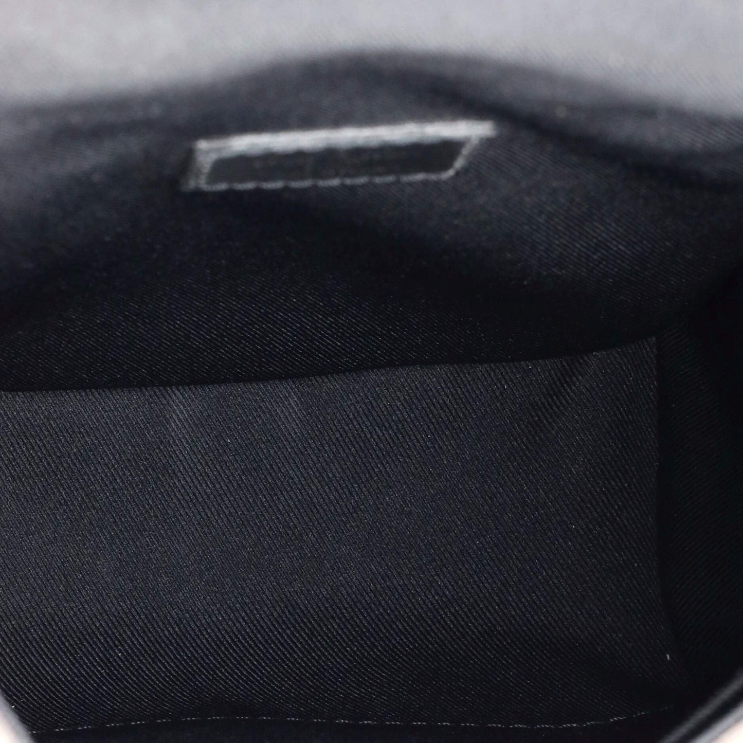 Louis Vuitton Archy Messenger Bag Macassar Monogram Canvas PM