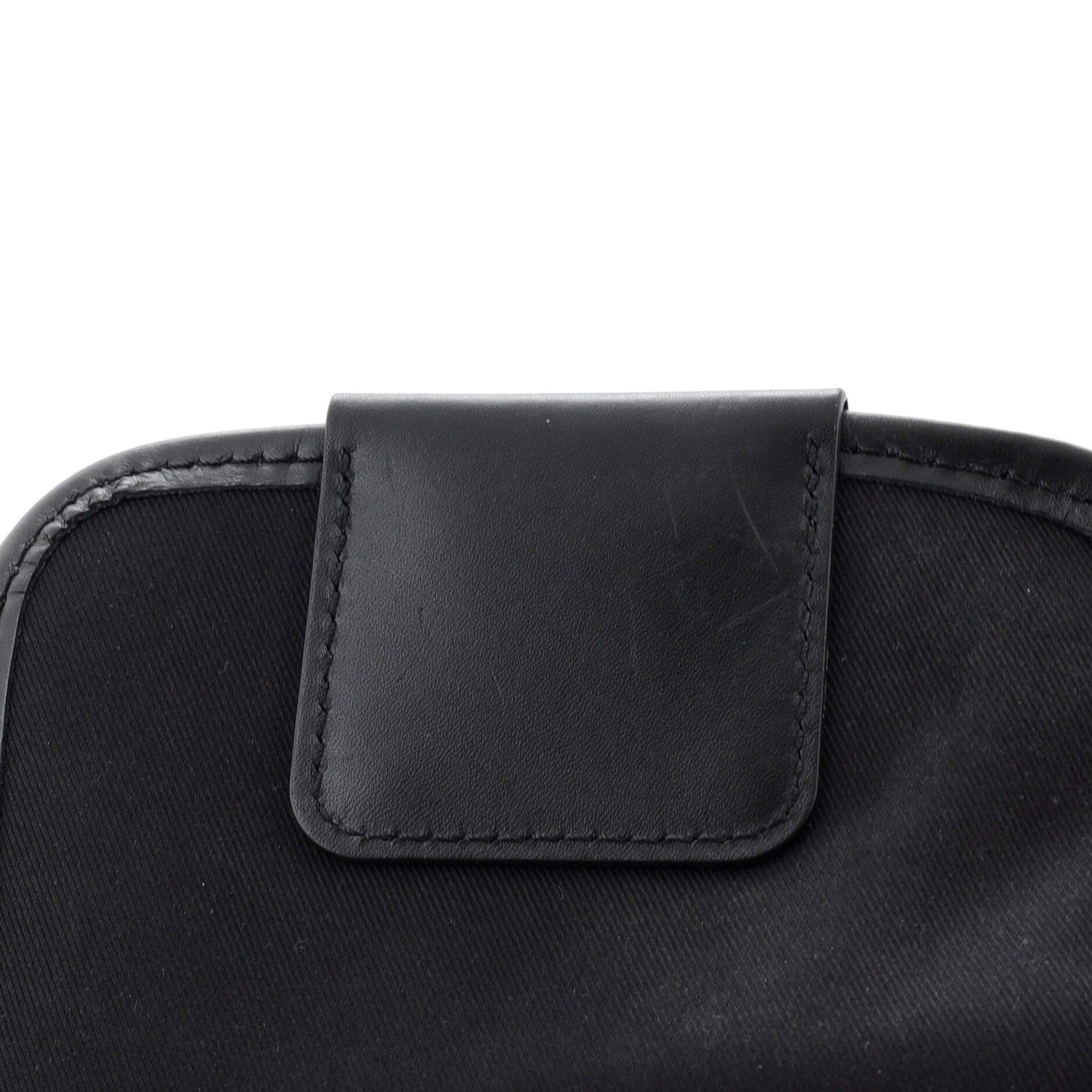 Louis Vuitton Archy Messenger Bag Macassar Monogram Canvas PM