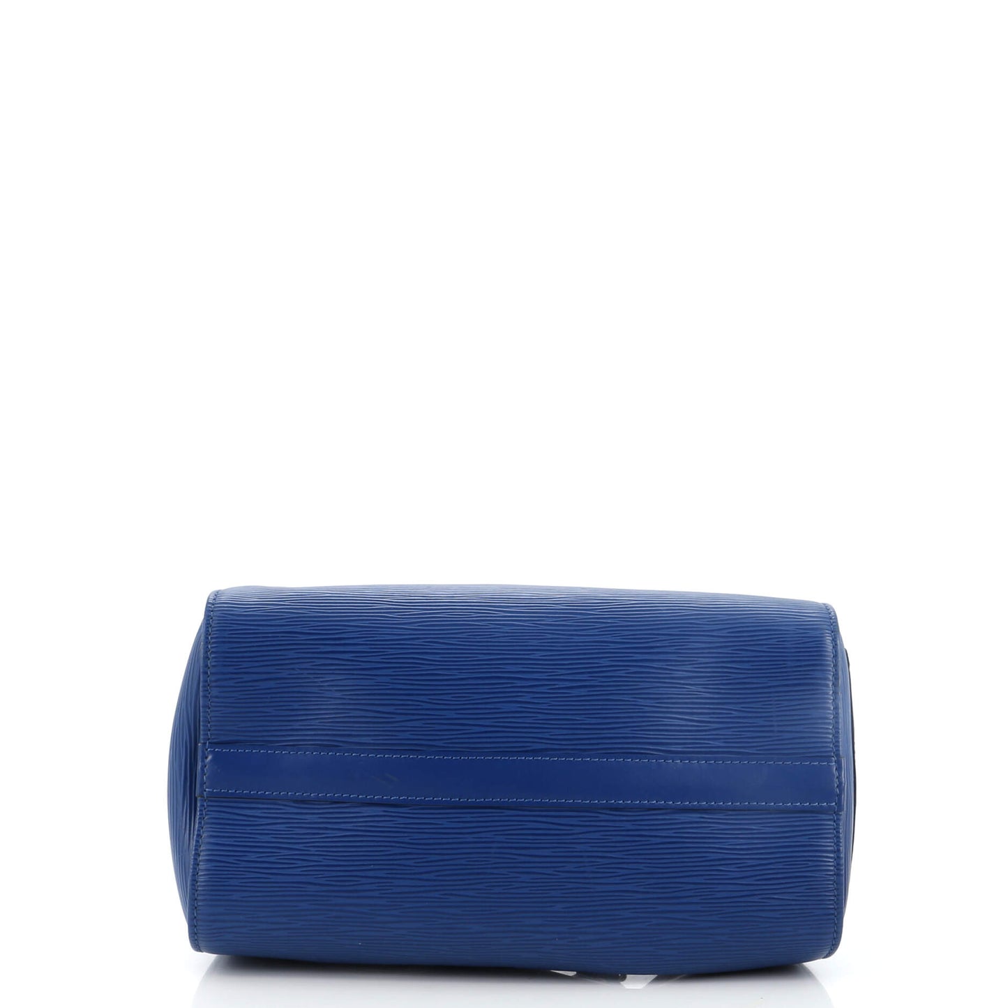 Louis Vuitton  Handbag Epi Leather 25