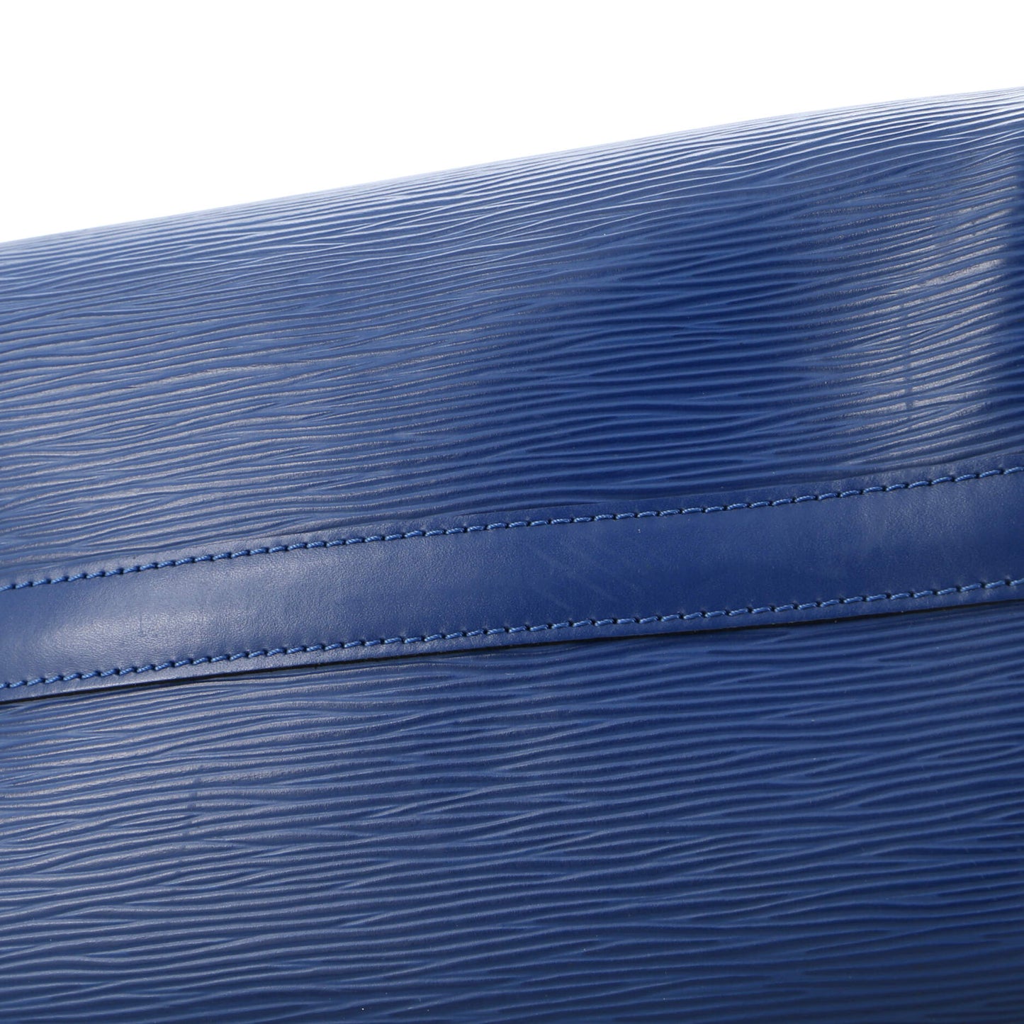 Louis Vuitton  Handbag Epi Leather 25