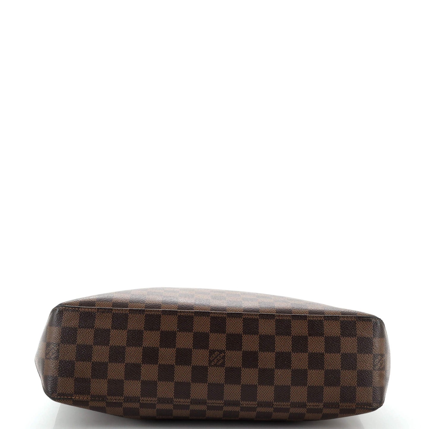 Louis Vuitton Jake Tote Damier