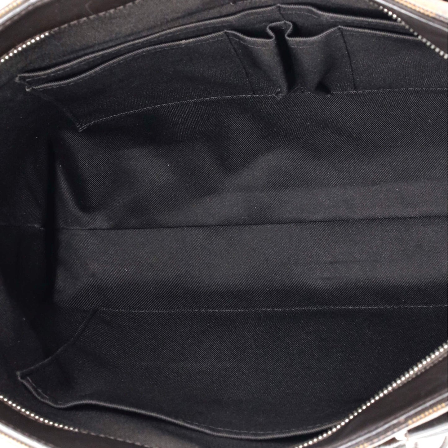 Louis Vuitton Jake Tote Damier