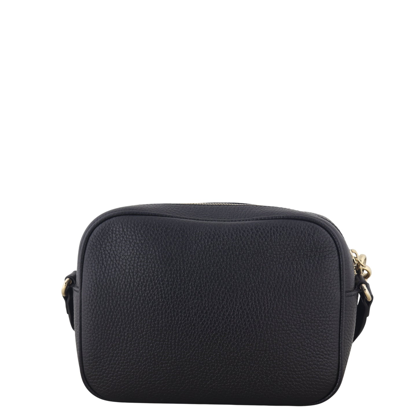 Gucci Soho Disco Small
