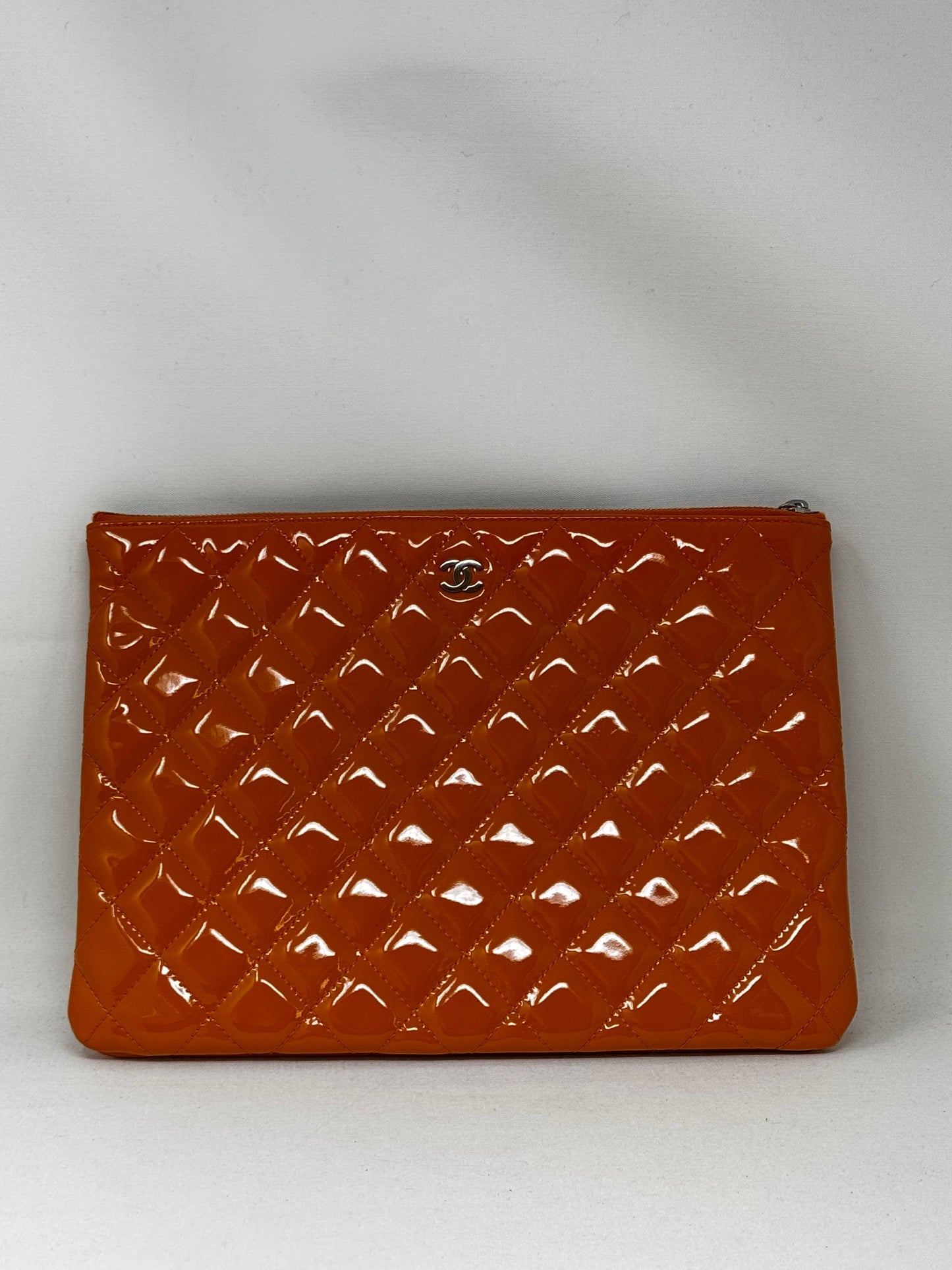 Chanel Handbag Bag - Ewore Bags