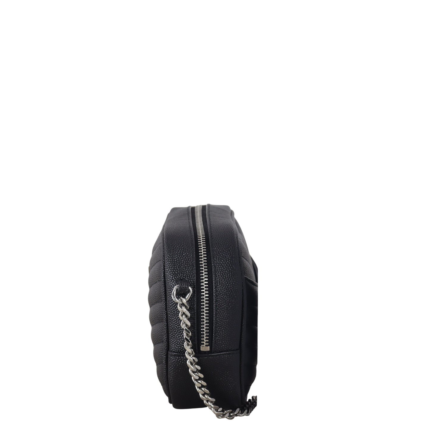 Saint Laurent Lou Mini Camera Bag