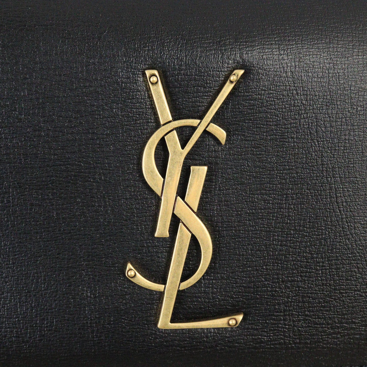 Saint Laurent Sunset Medium