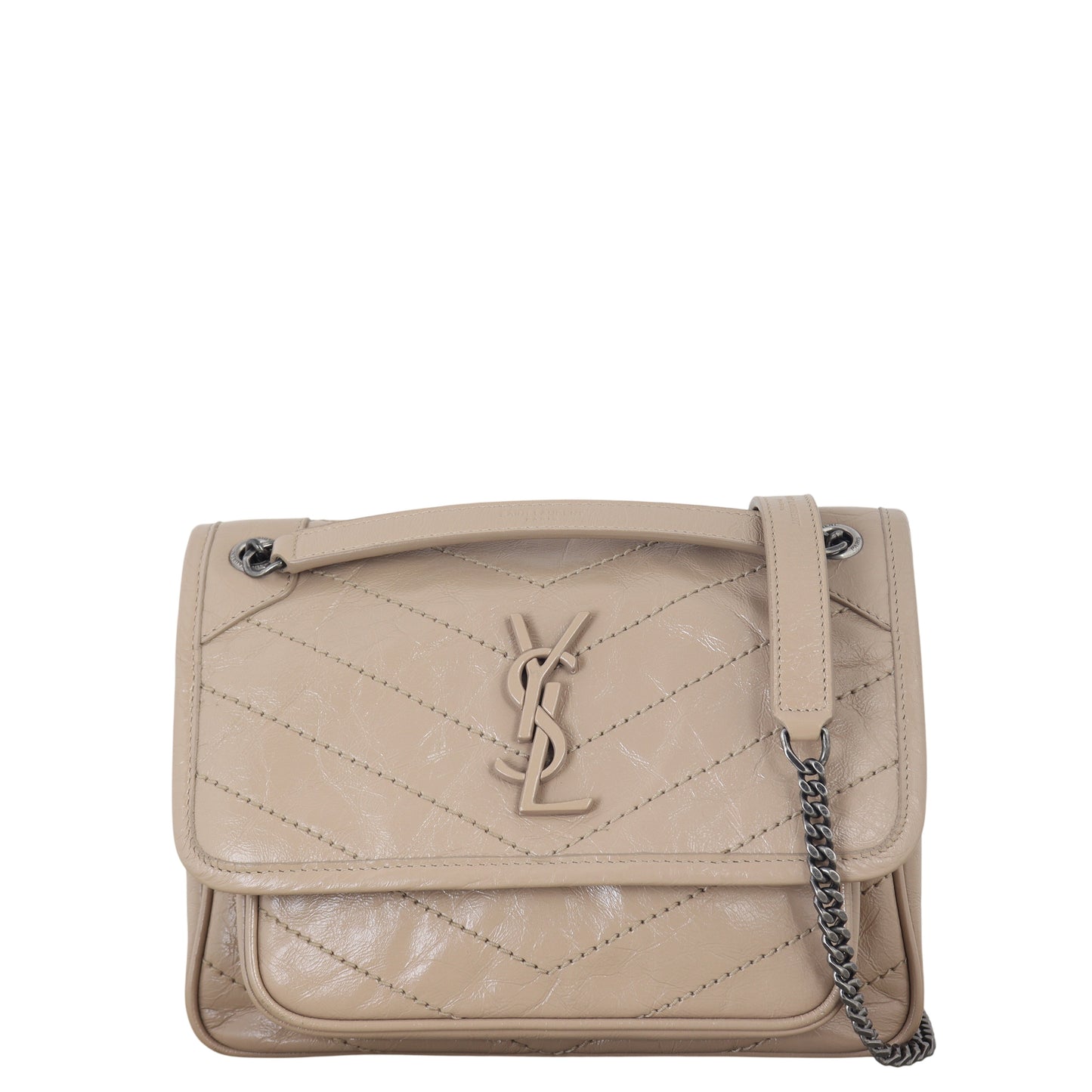 Saint Laurent Niki Baby