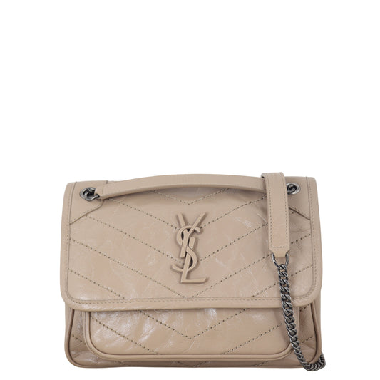 Saint Laurent Niki Baby