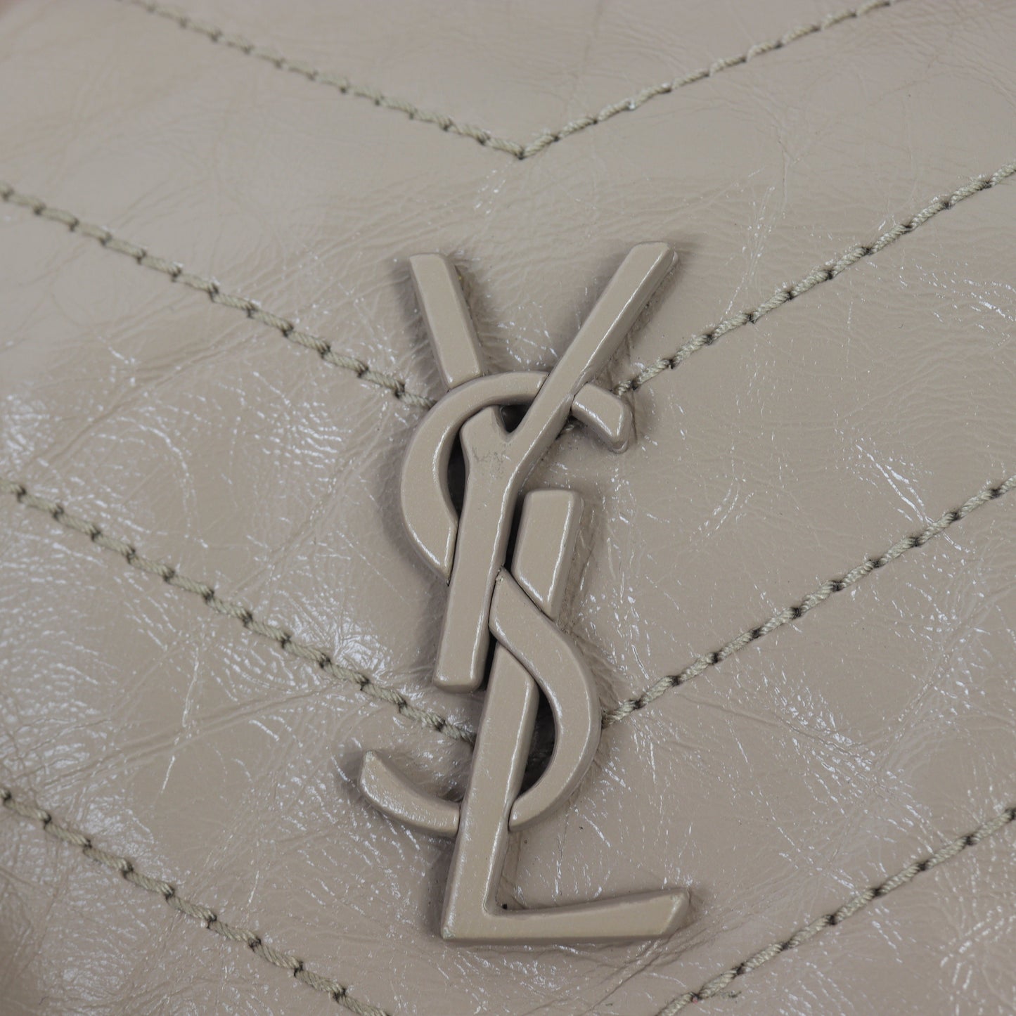 Saint Laurent Niki Baby