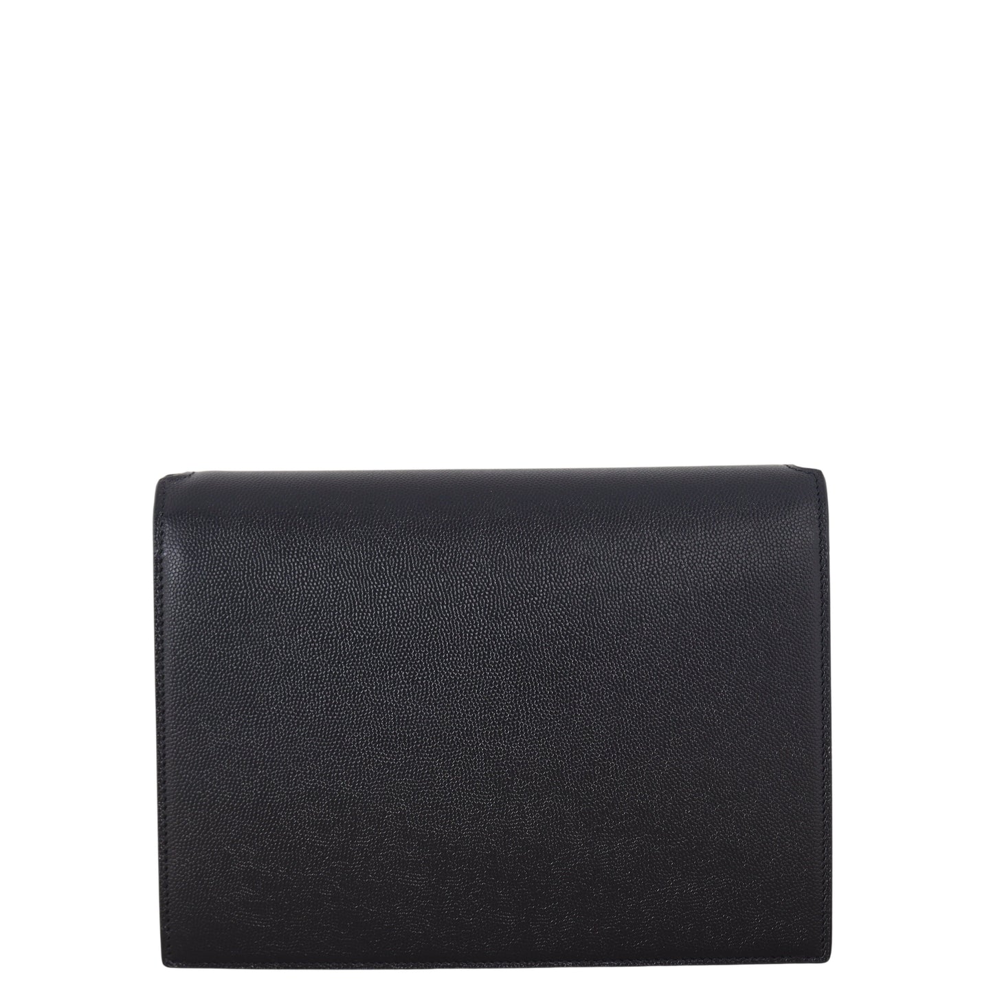 Saint Laurent Cassandra Bag