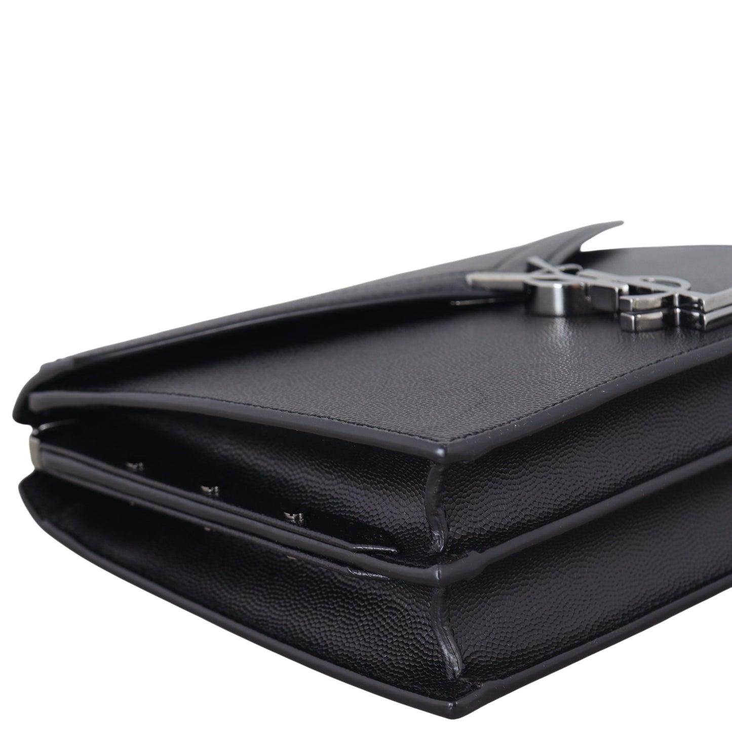 Saint Laurent Cassandra Bag