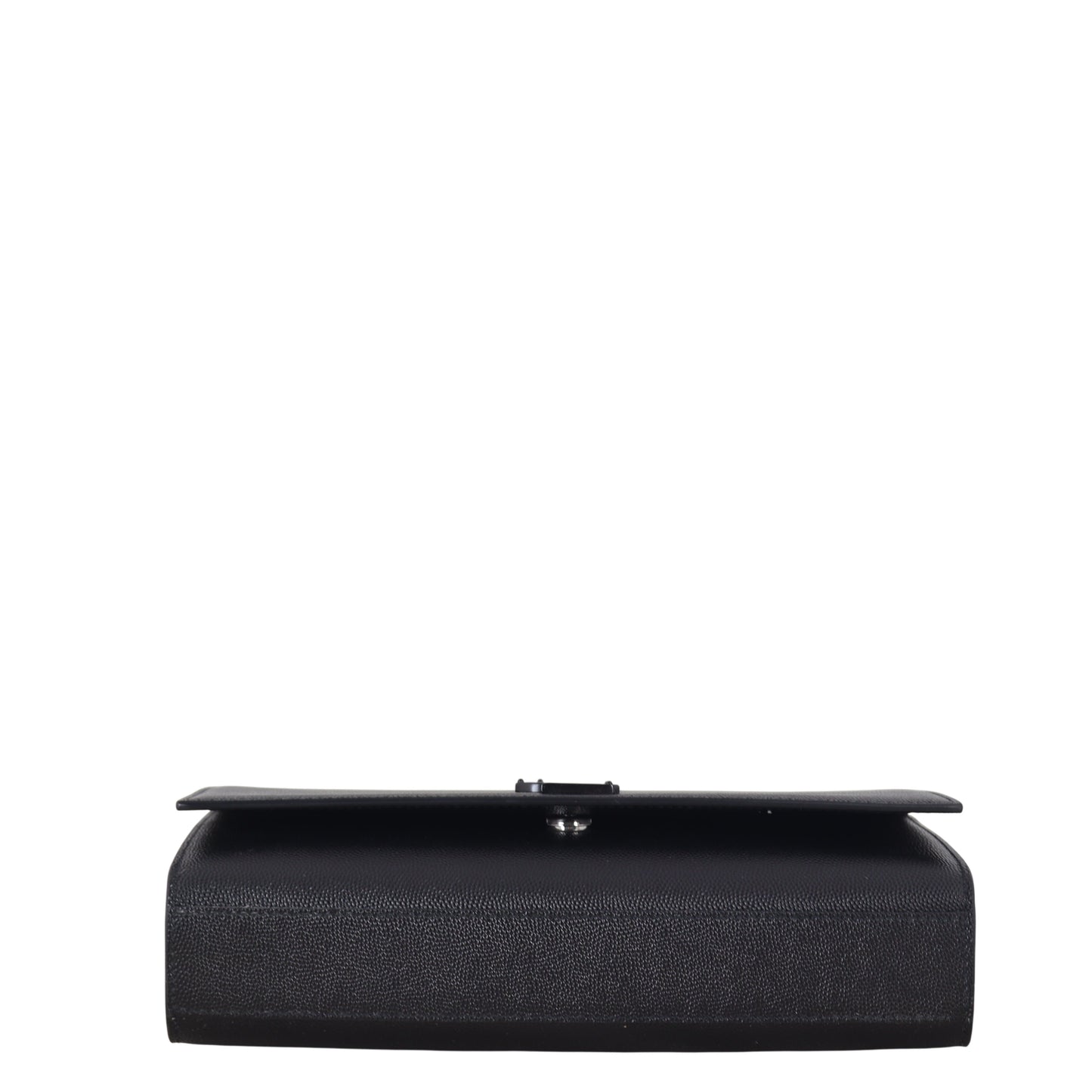 Saint Laurent Kate Chain Bag Medium