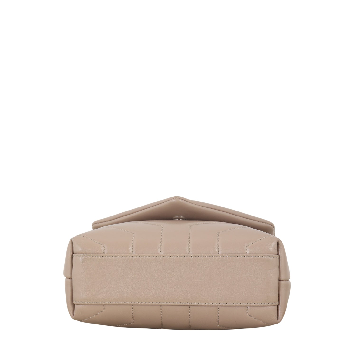 Saint Laurent Toy Loulou