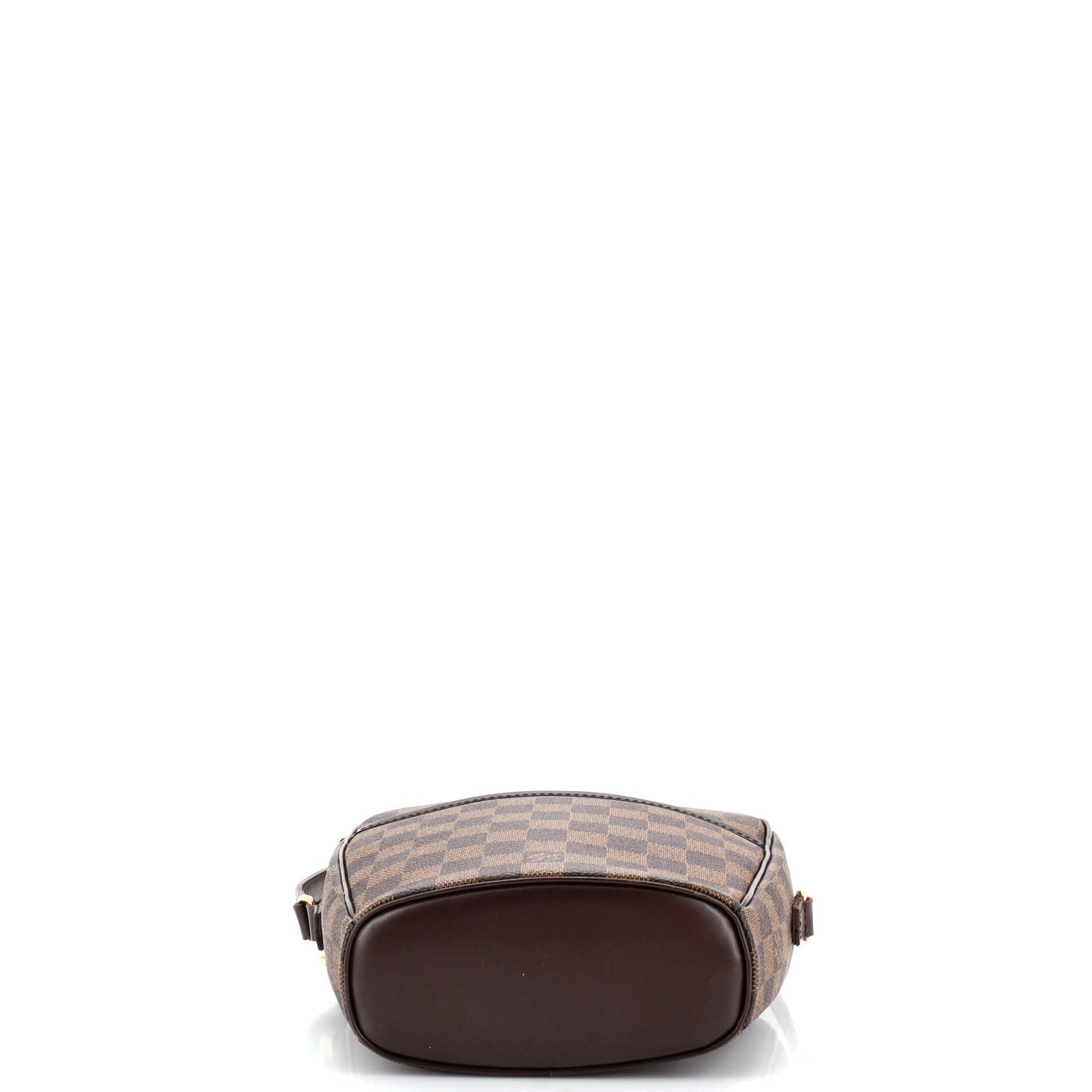 Louis Vuitton Ipanema Handbag Damier PM