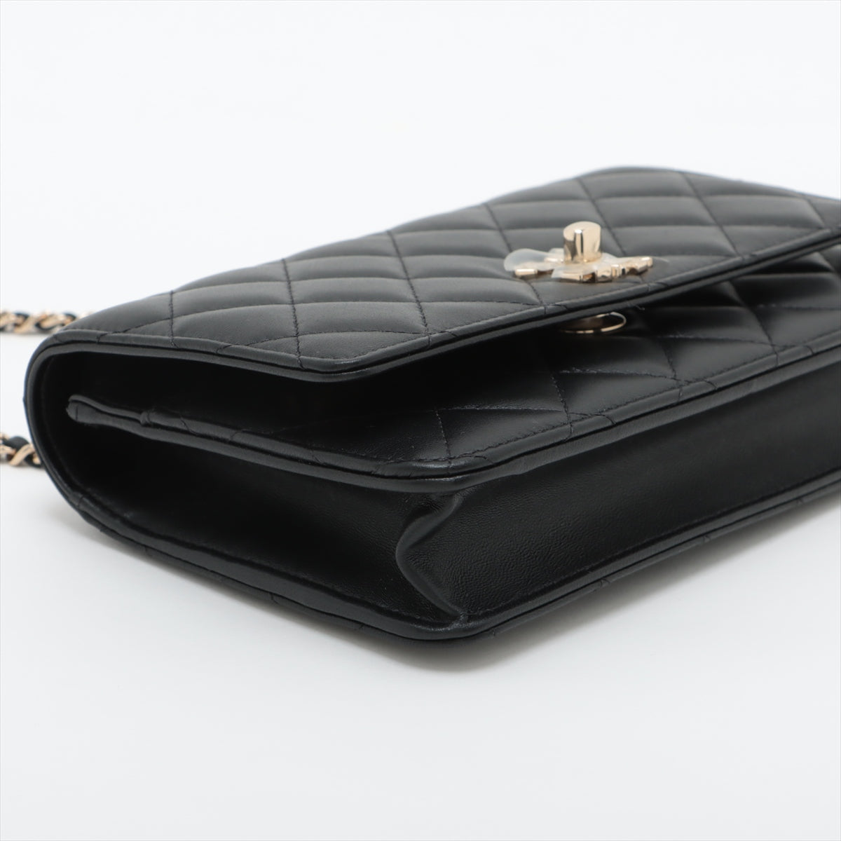 Chanel Handbag - Ewore Bags