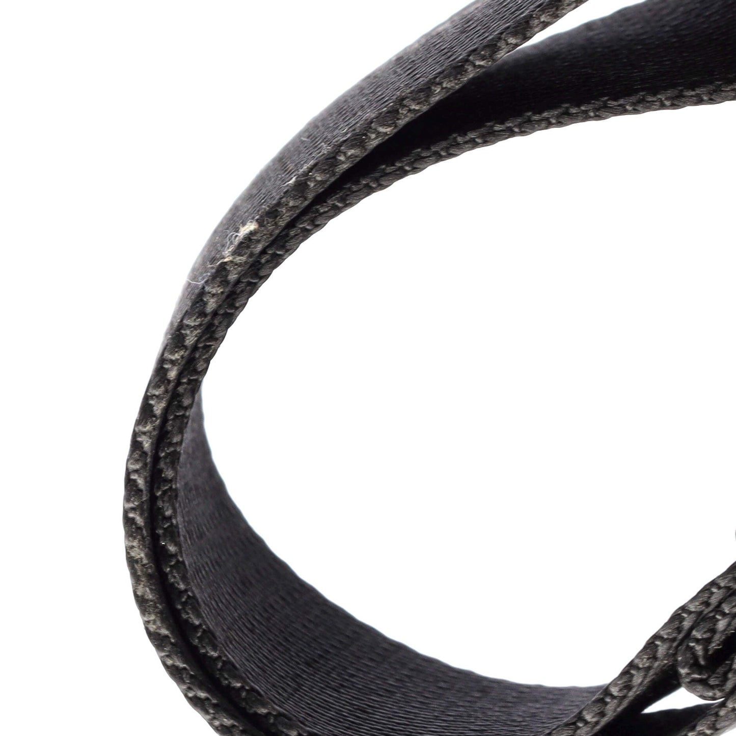Louis Vuitton Avenue Sling Bag Taiga Leather
