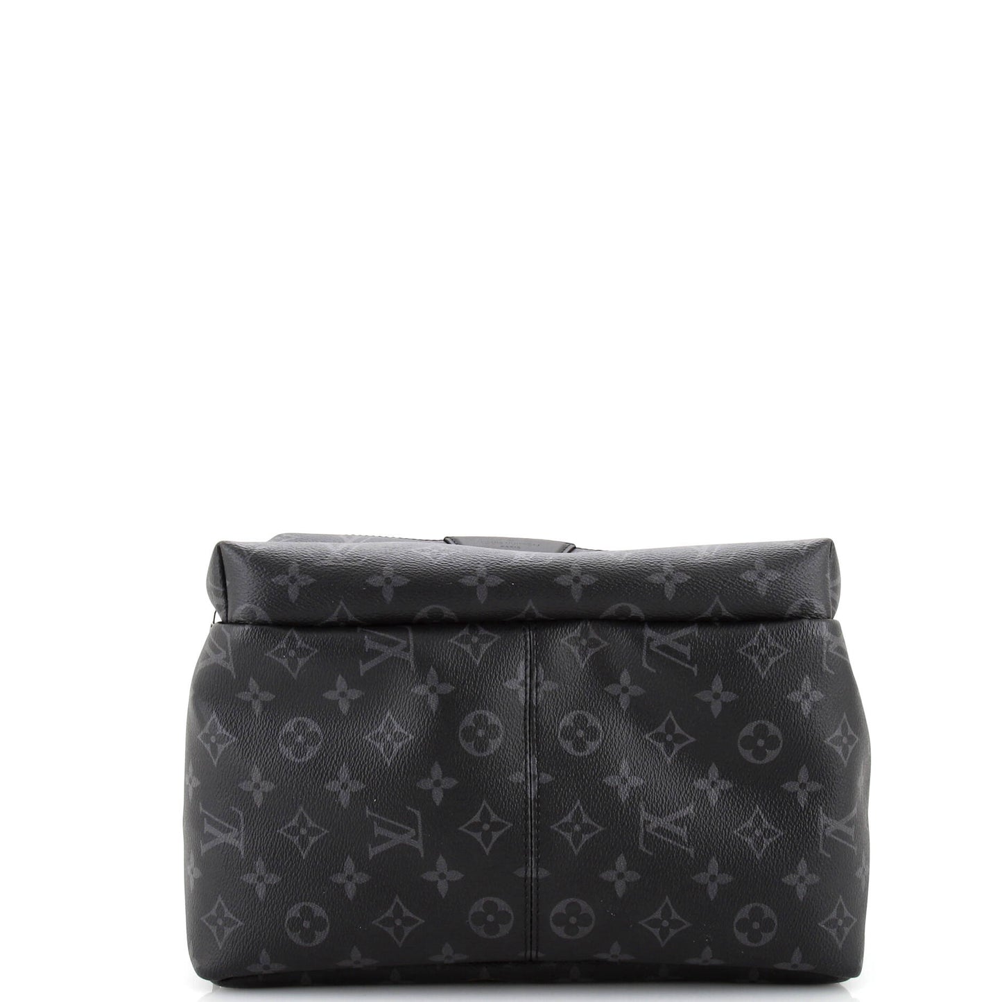 Louis Vuitton Discovery Backpack Monogram Eclipse Canvas PM