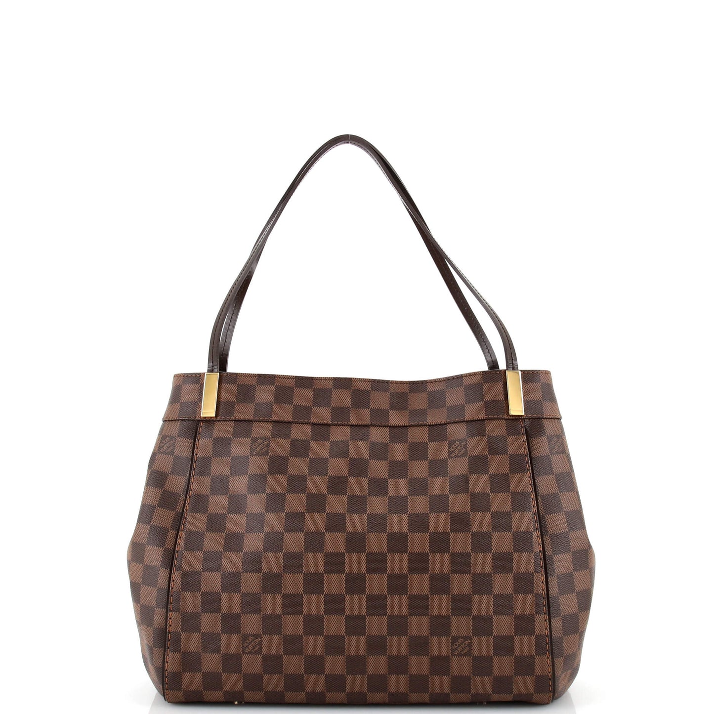 Louis Vuitton Marylebone Handbag Damier GM