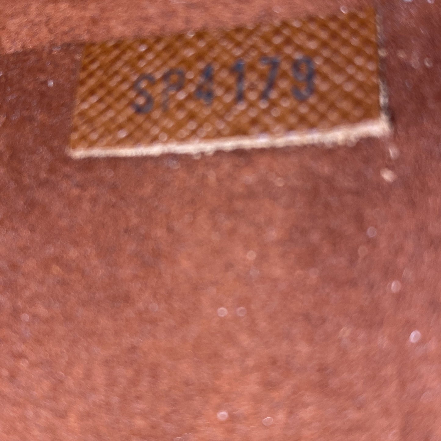 Louis Vuitton Phone Box Bag Monogram Canvas