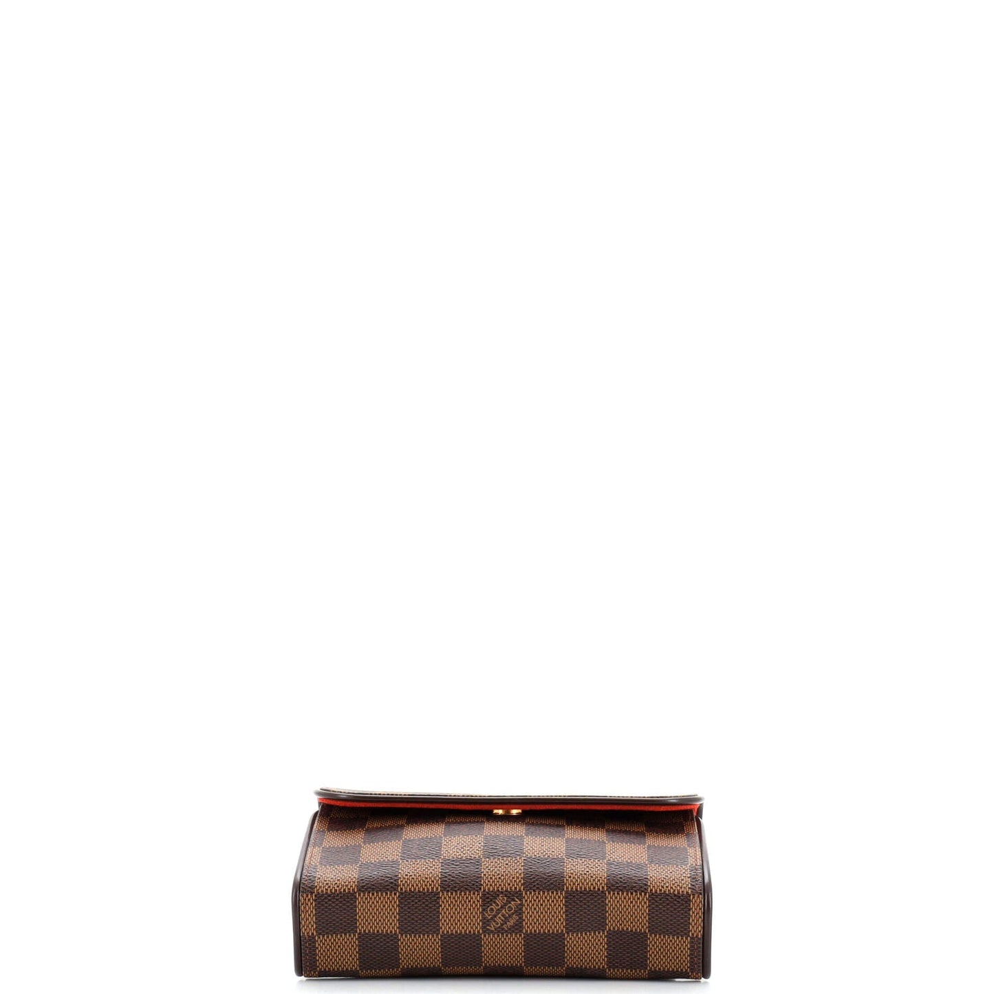 Louis Vuitton Florentine Pochette Damier