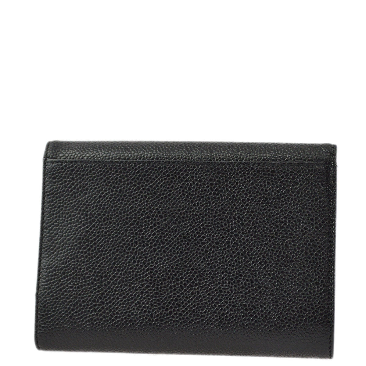 Chanel Handbag - Ewore Bags