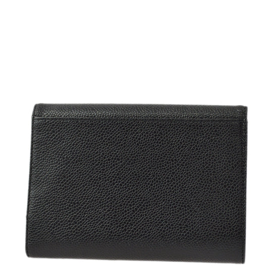 Chanel Handbag - Ewore Bags