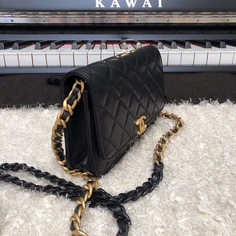 Chanel Bags