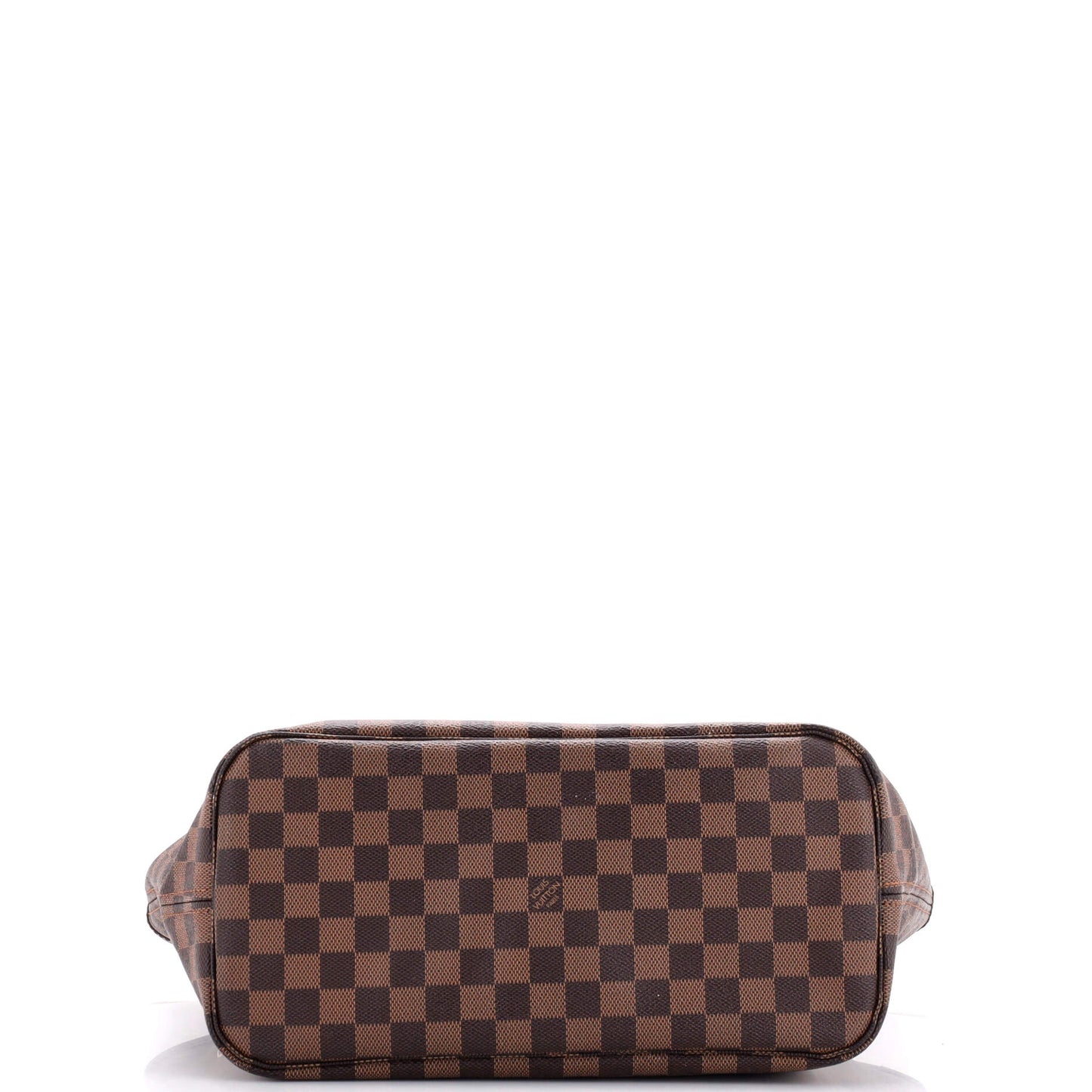 Louis Vuitton Neverfull Tote Damier MM