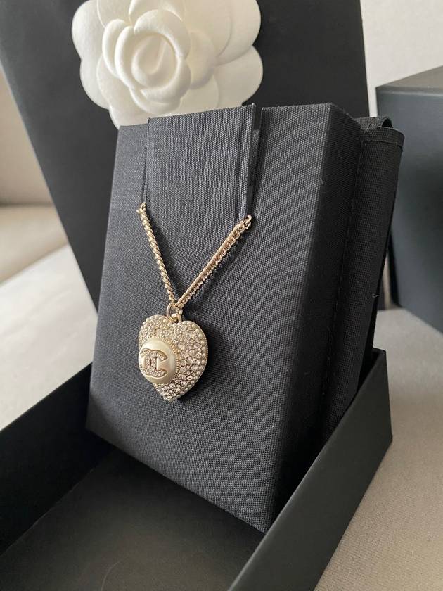 Chanel Handbag - Ewore Bags