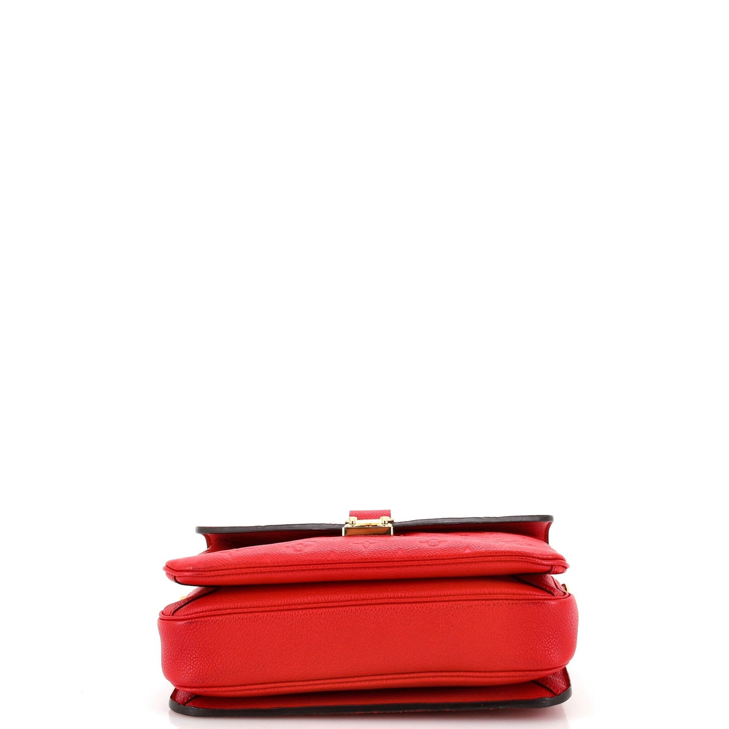 Louis Vuitton Pochette Metis Monogram Empreinte Giant