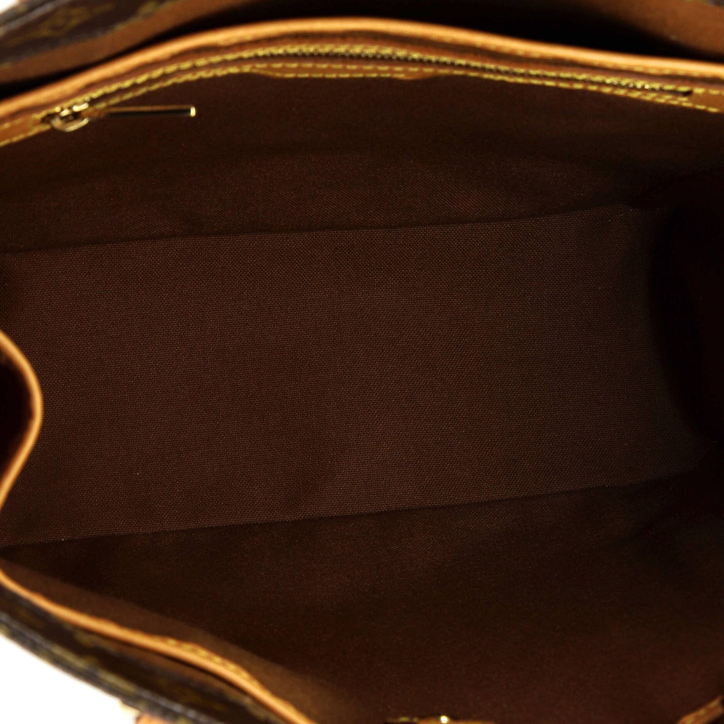 Louis Vuitton Vavin Tote Monogram Canvas GM