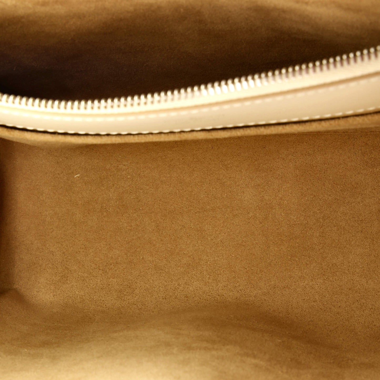 Louis Vuitton Grenelle Tote Epi Leather PM