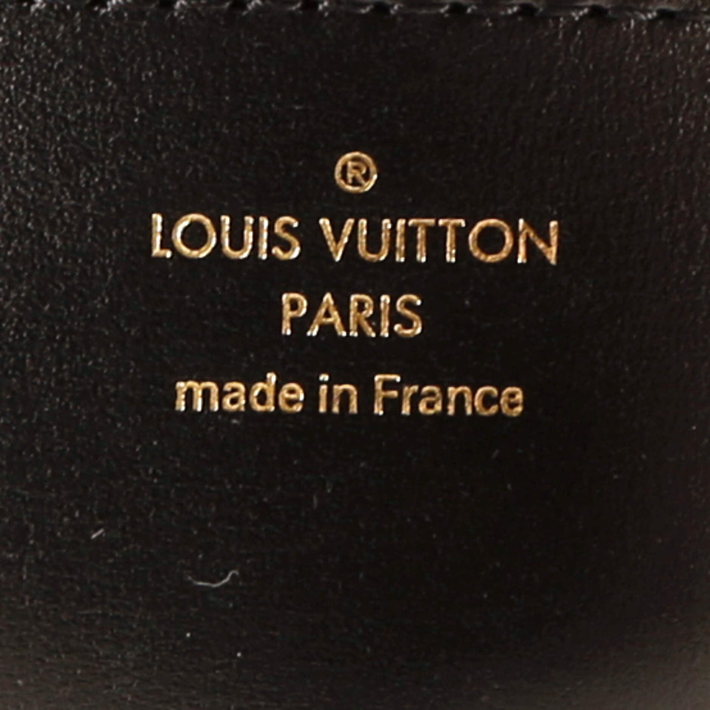 Louis Vuitton Twist Handbag Limited Edition Blossom Monogram Canvas MM