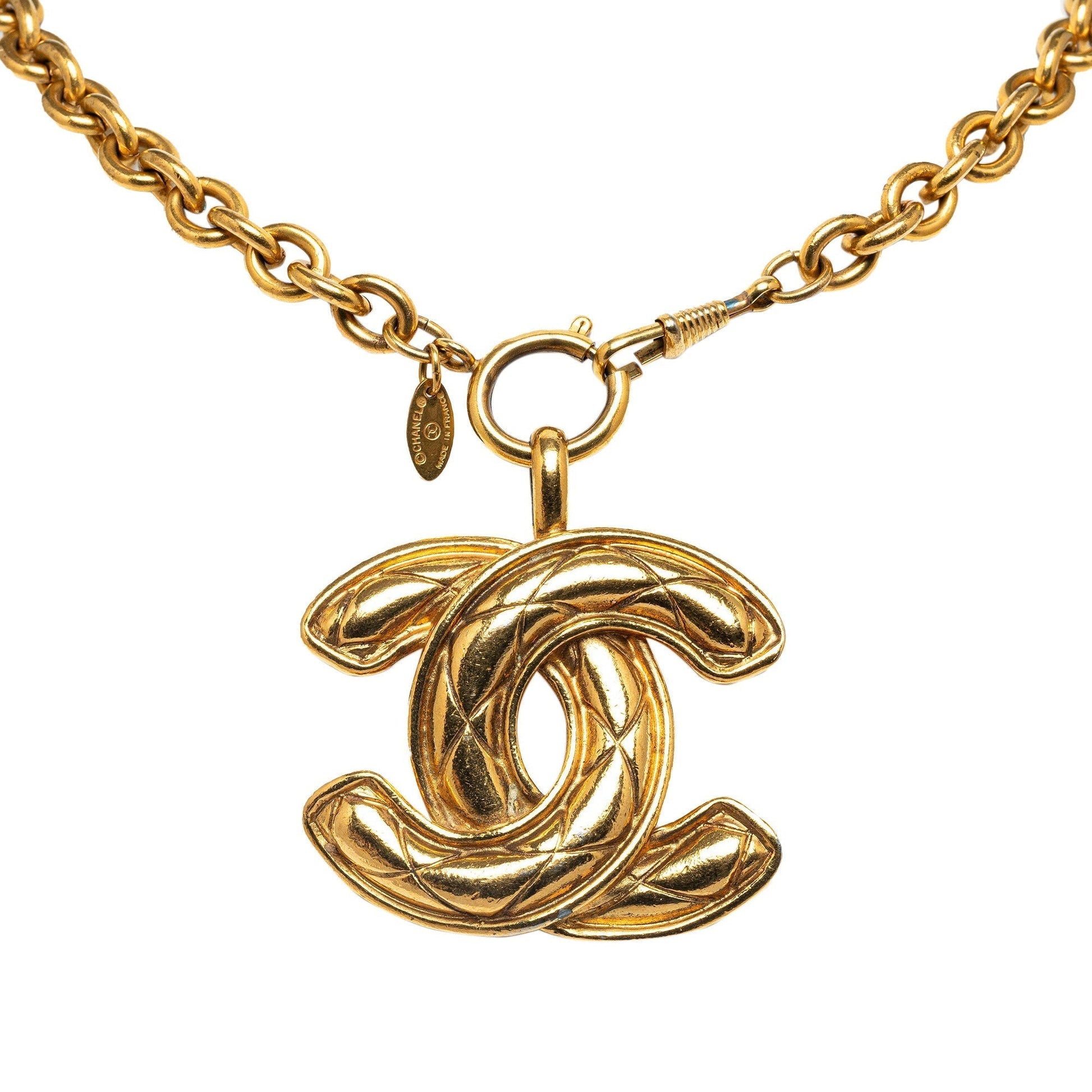Chanel Handbag - Ewore Bags