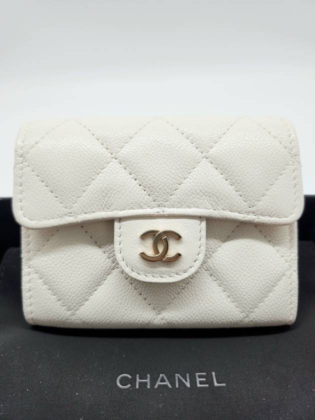 Chanel Handbag - Ewore Bags