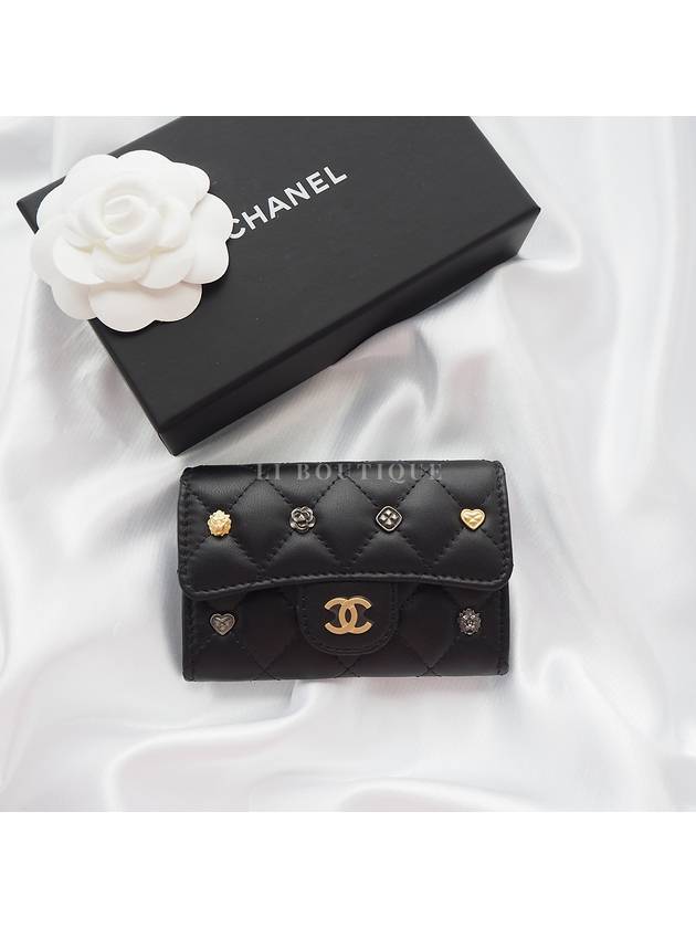 Chanel Handbag - Ewore Bags