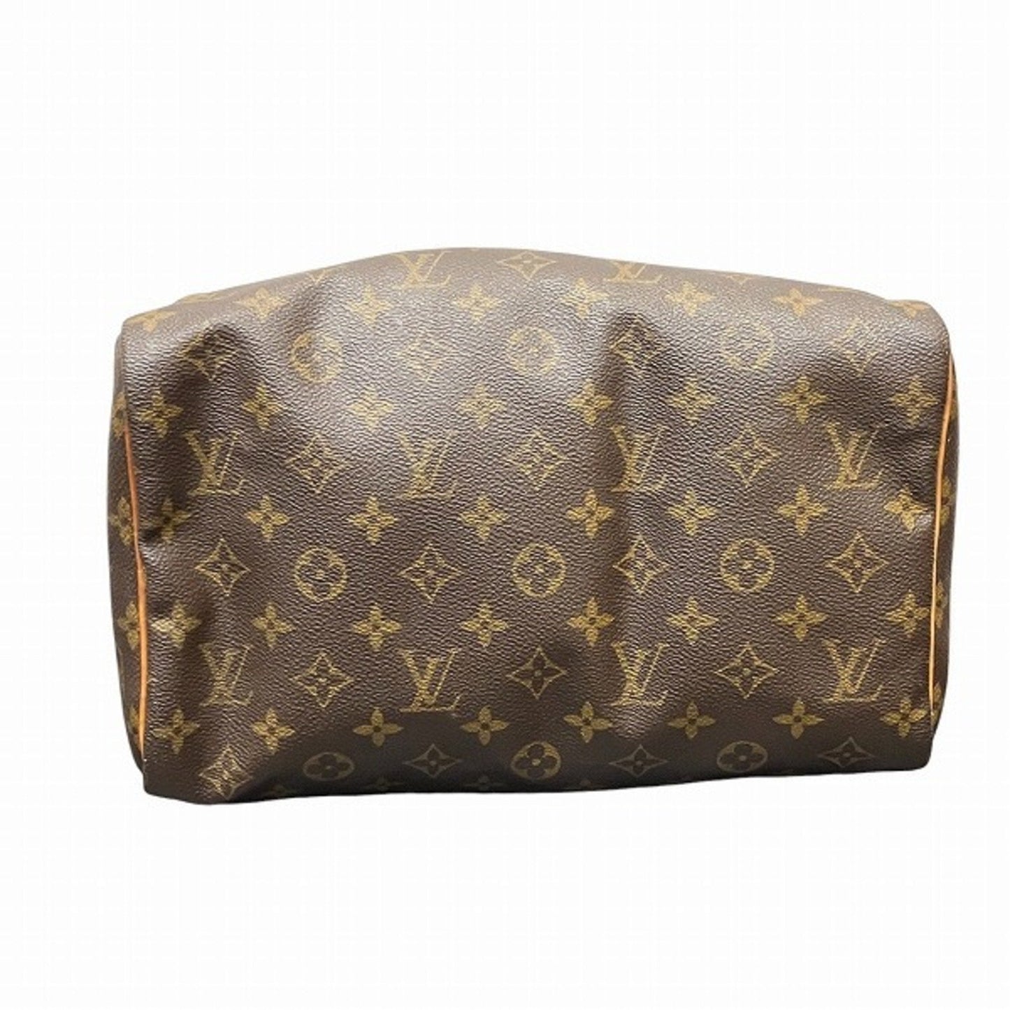 Louis Vuitton  Handbag