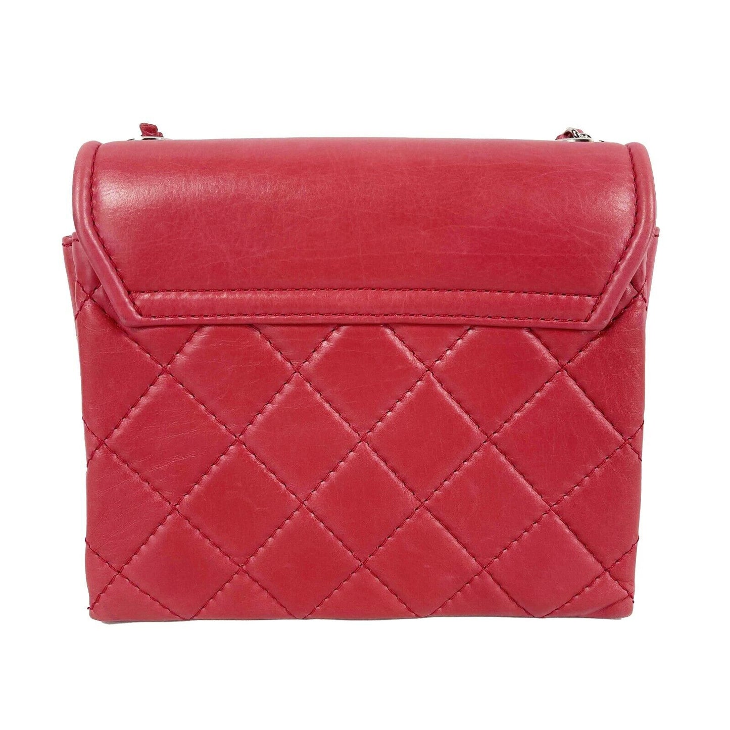 Chanel Mini Crossbody Bag - Ewore Bags