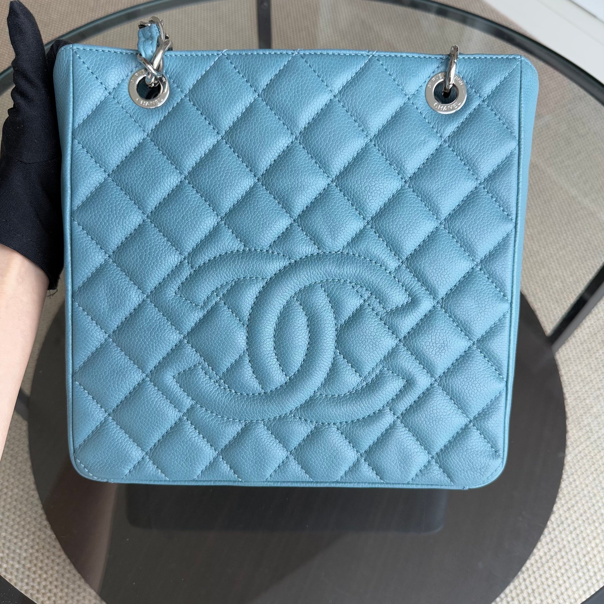 Chanel Tote Bag - EworeBags