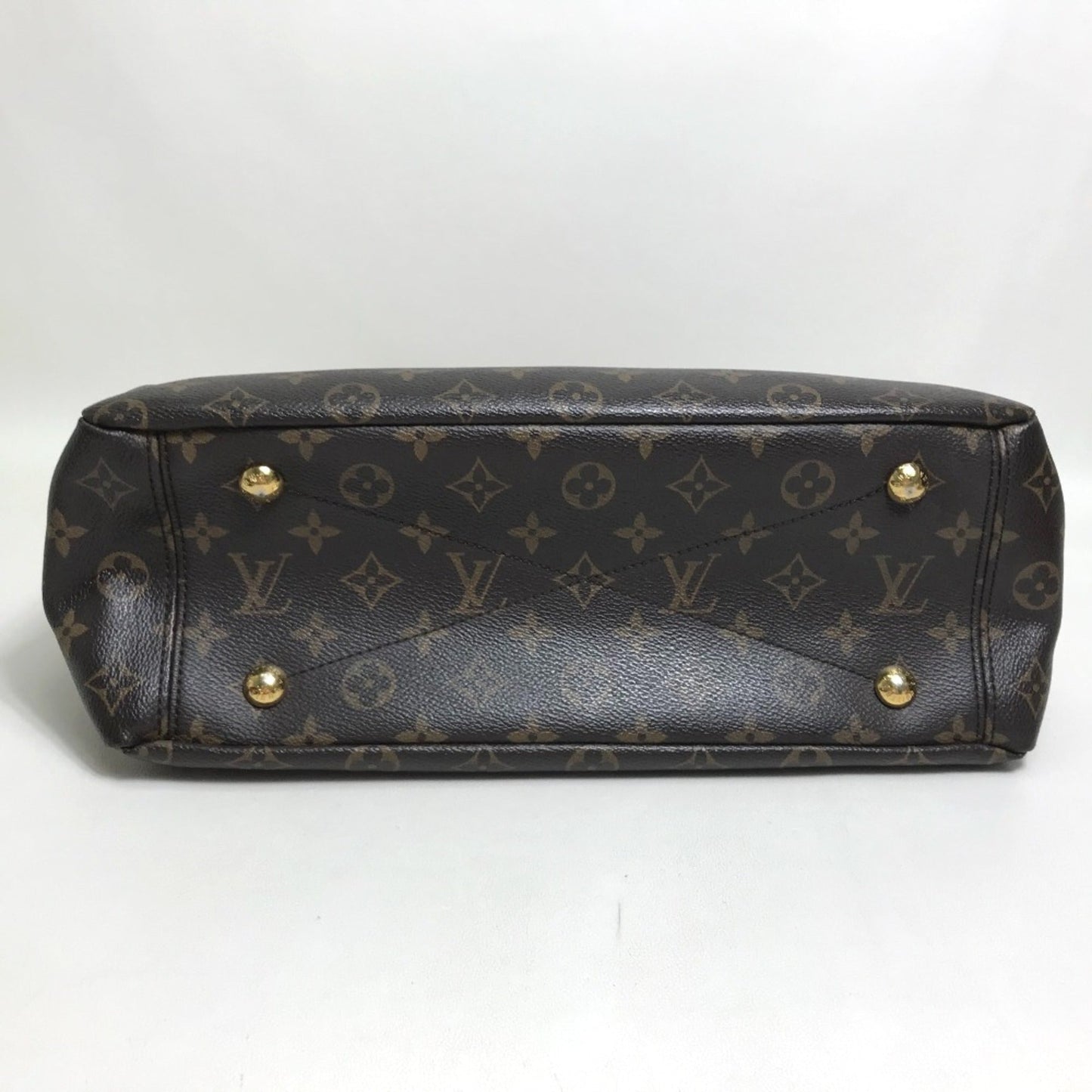Louis Vuitton Other Handbag