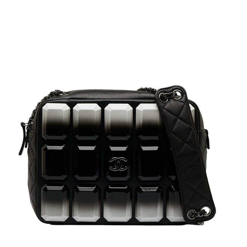 Chanel Crossbody Bag - EworeBags