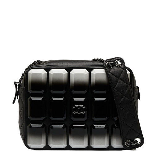 Chanel Crossbody Bag - EworeBags