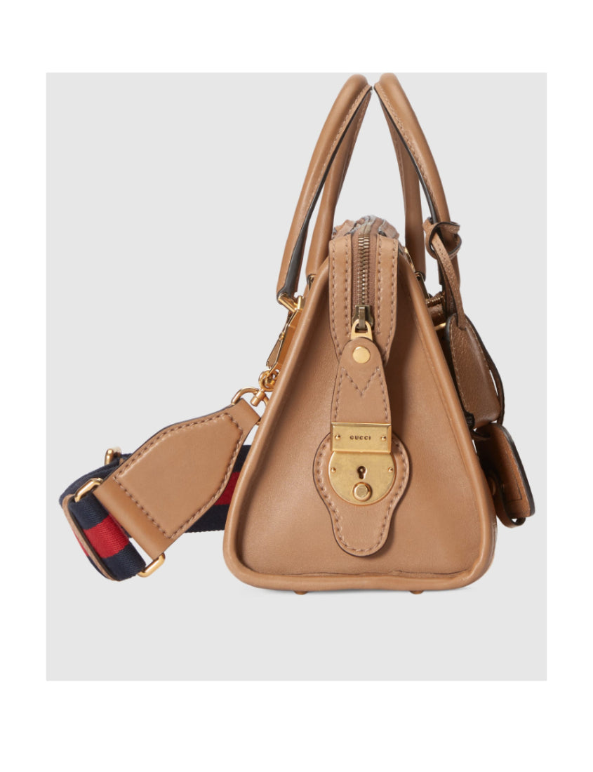 Gucci Crossbody Style 63