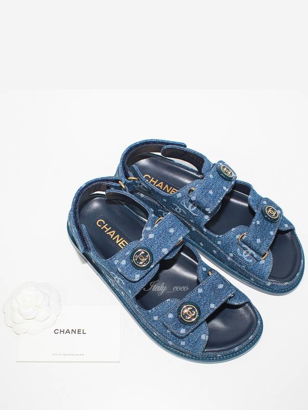 Chanel Handbag - Ewore Bags