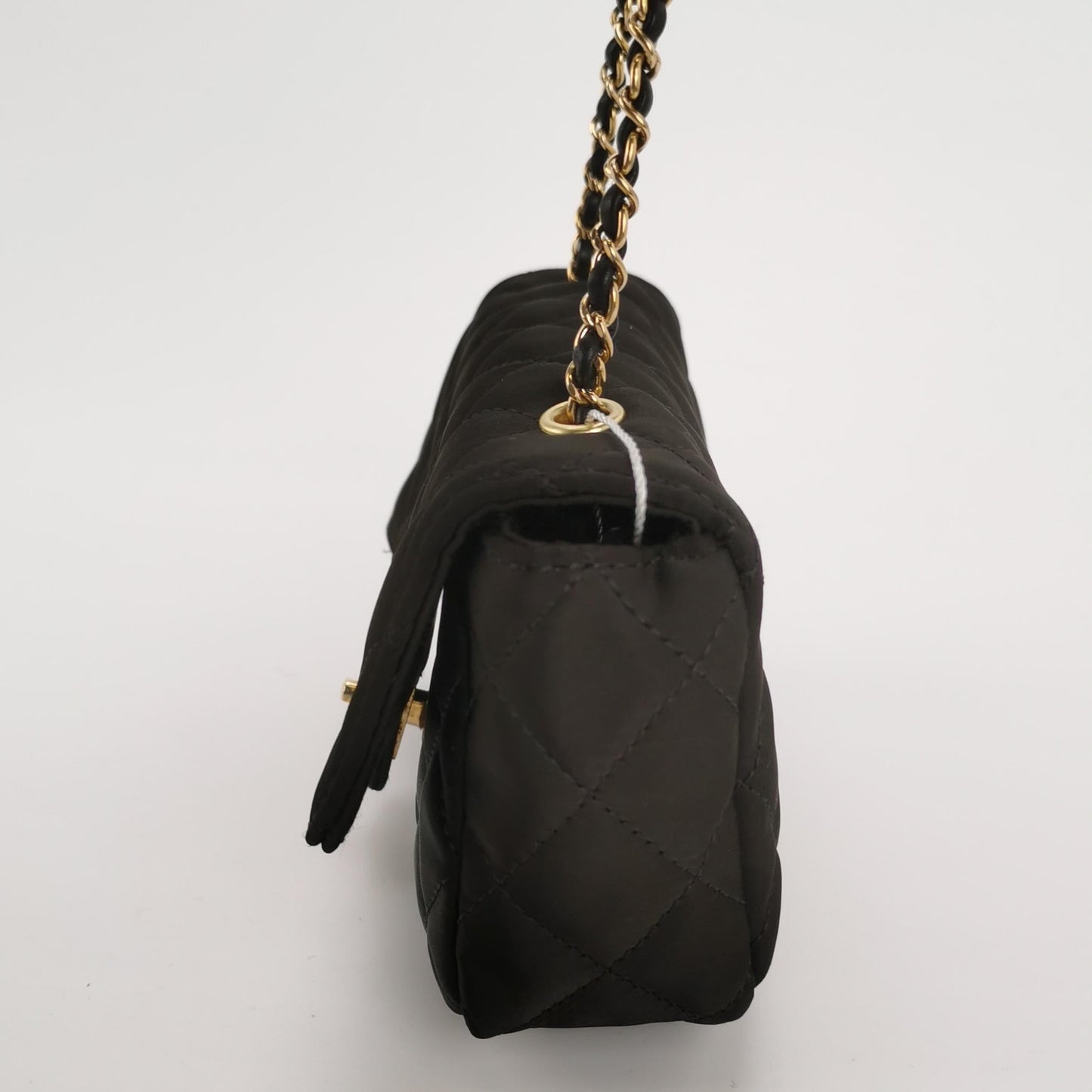 Chanel Classic Flap Shoulder Bag - Ewore Bags